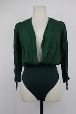 Elisabetta franchi camicia usato  Casapesenna