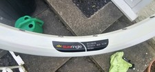 Mountain bike mtb for sale  LYMM