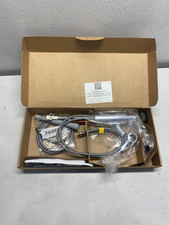 Moen kitchen faucet for sale  Kansas City