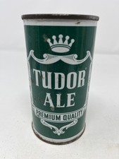 Tudor ale hornell for sale  Manton