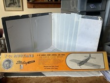 Model kit f51 for sale  MELTON MOWBRAY