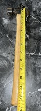Mckaig hatch hammer for sale  Livingston