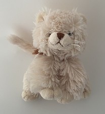 5644 24cm doudou d'occasion  Hazebrouck