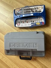 Genuine dremel professional for sale  LISBURN