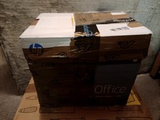 Amazon basics druckerpapier gebraucht kaufen  Augsburg