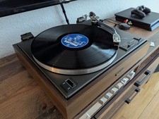Plattenspieler turntable pione gebraucht kaufen  Kempten (Allgäu)