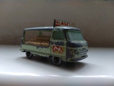 Lesney commer milk for sale  PETWORTH