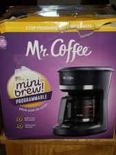 Coffee cup mini for sale  Lancaster