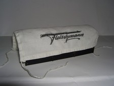 Spur fleischmann gfn gebraucht kaufen  Bayreuth