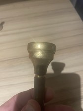 tenor horn for sale  CHELMSFORD