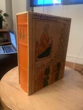 Bible osty editions d'occasion  Paris XI