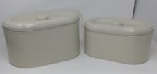 Vtg ikea chenyi for sale  Gallatin Gateway