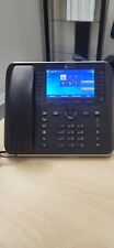 Polycom voip phone d'occasion  Expédié en Belgium