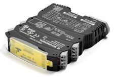 Schmersal srb301mc 24v gebraucht kaufen  Freudenberg