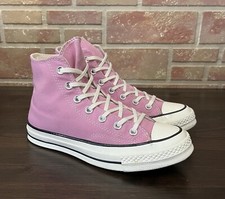 Converse chuck taylor for sale  Hialeah