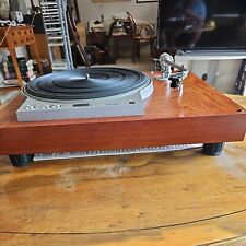 Record turn table for sale  PRENTON