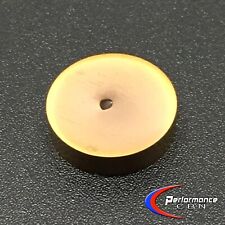 Performance cbn dia for sale  Shipping to United Kingdom