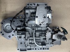 904, Corpo da Válvula 32RH, Jeep, Solenóide de 2 Fios, Reconstruído, Sonnax Atualizado, Dyno Testado, usado comprar usado  Enviando para Brazil