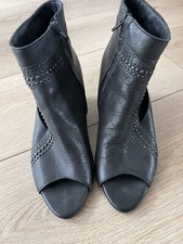 Calleen cordero boot for sale  Redondo Beach