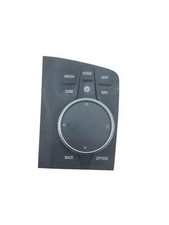 black media console for sale black media console for sale Belton