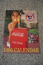 1995 soda sweethearts for sale  Arvada