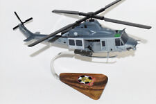 Bell huey hmla for sale  Seymour