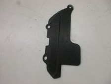 Verkleidung blende honda gebraucht kaufen  Ellwangen (Jagst)