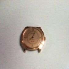 Orologio vintage usato.payard usato  Battipaglia