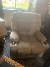Mcombo large power for sale  Medford