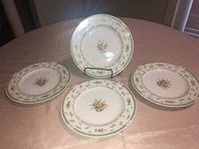 Vtg 1974 set for sale  Russellville