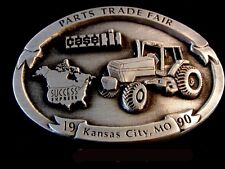 vintage parts trade for sale vintage parts trade for sale Houston