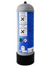 Bombola co2 e290 usato  Arcola