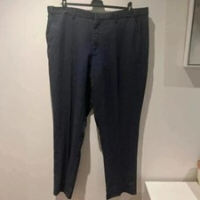 Matalan dark blue for sale  EAST GRINSTEAD