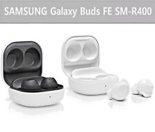 Samsung galaxy buds for sale  Kissimmee