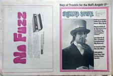 Keith moon rolling for sale  LEICESTER
