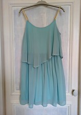 Etam robe mousseline d'occasion  Montereau-Fault-Yonne