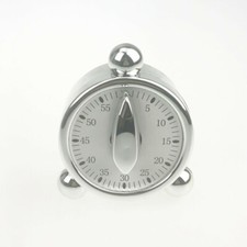Timer wind kitchen for sale  HATFIELD