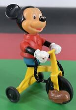 1977 disney plastic for sale  Oak Ridge