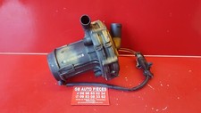 Opel astra pompe d'occasion  Grasse