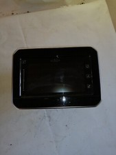 Stereo navigatore suzuki usato  Eboli