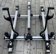 Thule dachträger wingbar gebraucht kaufen  Friolzheim