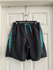 Nike swim trunks for sale  Louisa