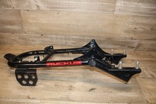 2017 honda ruckus for sale  Rancho Cucamonga
