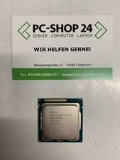 Intel core 3570k gebraucht kaufen  Cleebronn