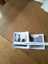 Soldatenbilder ffizier gebraucht kaufen  Villmar