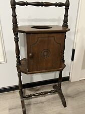 Vintage humidor smoking for sale  Missoula