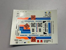 opel decal gebraucht kaufen opel decal gebraucht kaufen München