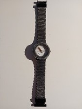 Orologio hip hop usato  Bra