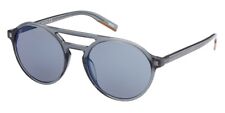 Ermenegildo zegna ez0180 for sale  New York