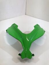 Carena cupolino kawasaki usato  Rozzano